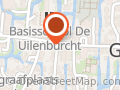 kledingreparatie grootebroek