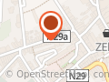 Autorijschool Goossens