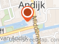 Gemeente Andijk