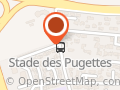 Mairie