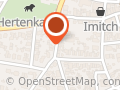 Hecker Meubelstoffeerderij H