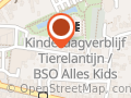 Handelsonderneming van Bijnen