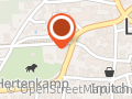 Vereniging Fine Eastern Restaurants