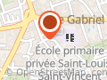 CCAS Bourg-en-Bresse