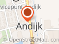 Electro Andijk