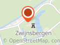 BouwInfoSys