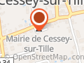 Mairie