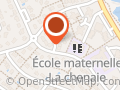 Ecoenergy
