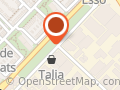 Talia Design