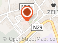 Innerlijke klik