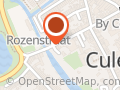 Lof afscheid & uitvaartzorg
