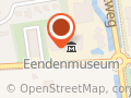 Eendenmuseum