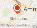 Cafetaria Stefantino