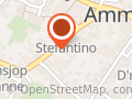 Ammerzoden Autocentrum