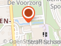 Straf! School met lef.