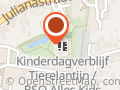 Mikz Kinderopvang BV
