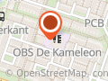 Openbare Basisschool De Kameleon