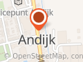 Doknet Afstandsbedieningen Shop / afstandsbediening.tv