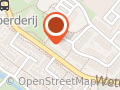 Chiropractie Zeist West van dhr. B. van Jaarsveld