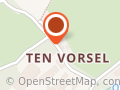 Landgoed Ten Vorsel
