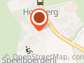 Speelboerderij de Hooiberg
