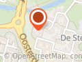 Jeroen Bestratings Service (JBS)