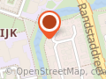 Sitetrack B.v.