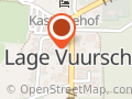 Stichting Dorpshuis Lage Vuursche