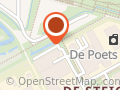 Roest en Zaagsel