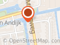 Stichting Evangelische Boekenkraam