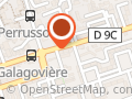 IMMOBILIER INFO