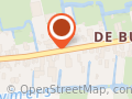 De Buurt Dierenarts