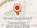 KDV Tierelantijn