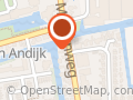 Boekshop Josia
