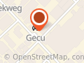 IS Verhuur