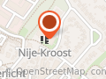 Het Rozenhuis