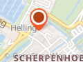 Handelsonderneming Bodewitz