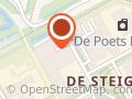 ARTelier Palet Gezelschap