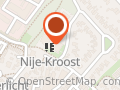 Nije-Kroost Christelijke Basisschool
