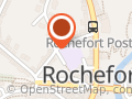 Institut Jean 23 Rochefort-Jemelle