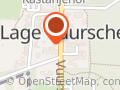 Stichting Administratiekantoor Werknemersbelangen M.E.S.