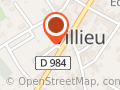 Bibliothèque