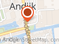 Stichting 't Schild