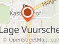 Cafe Restaurant de Lage Vuursche
