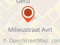 Avri Milieustraat Culemborg