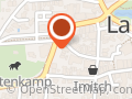 Beekmans Omega B.v.