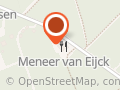 Herberg Van Oisterwijk Bv