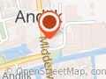 Protestantse Gemeente Andijk-Wervershoof