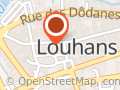 L'IMMOBILIER À 360° - LOUHANS