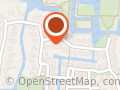 Sjerps Bouw Management